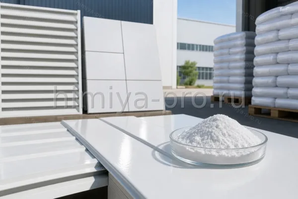 R216, CAS 13463-67-7