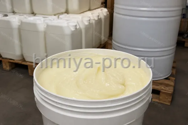 Кокос-диэтаноламид, CAS 68603-42-9