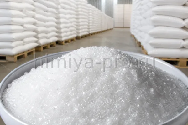 TTCA, CAS 5949-29-1