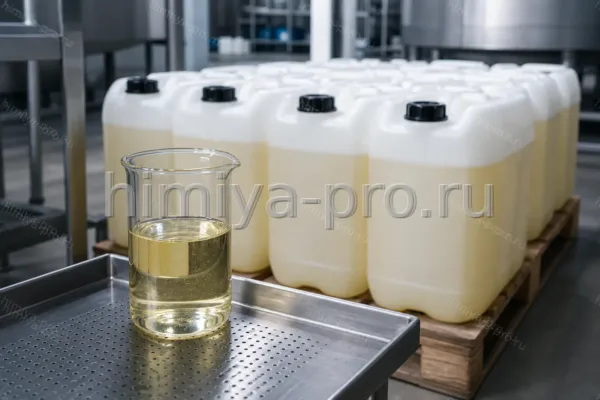 виноградной косточки, CAS 8024-22-4, масло