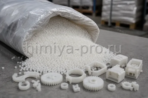 POM, CAS 24969-26-4