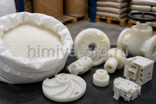 POM, CAS 24969-26-4