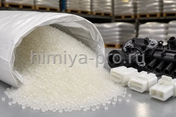 PBT, CAS 26062-94-2
