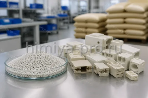 PBT, CAS 26062-94-2
