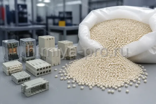 PBT, CAS 26062-94-2