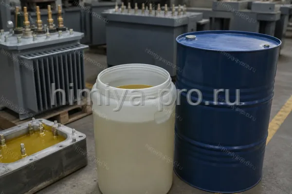 MTHPA, CAS 26590-20-5