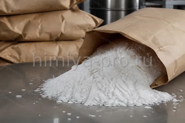 EGDS, CAS 627-83-8