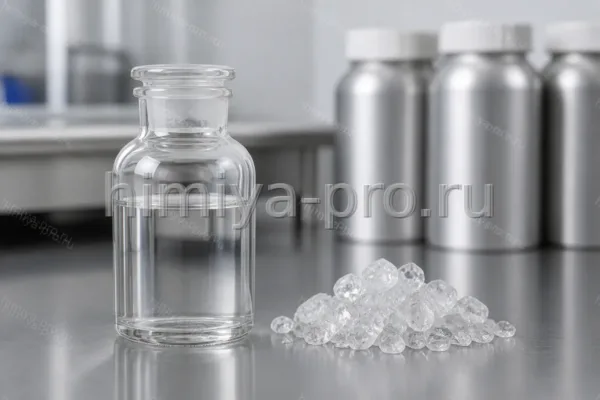 Этиленкарбонат, CAS 96-49-1