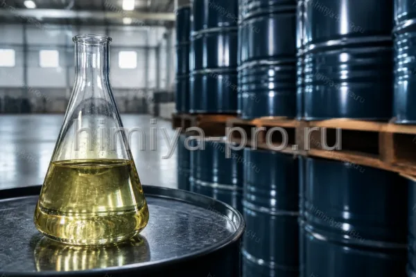Неонол 9-6, 9-9, 9-10, 9-12, CAS 9016-45-9