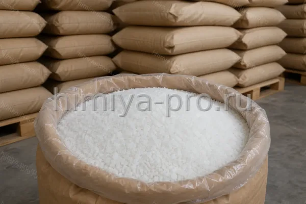 Поливиниловый спирт 05-88, 17-88, 17-99, 24-88, CAS 9002-89-5