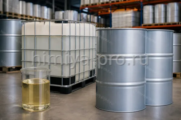 2 Ethyl Hexyl Palimtate, CAS 29806-73-3