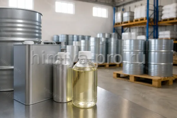 2 Ethyl Hexyl stearate, CAS 22047-49-0