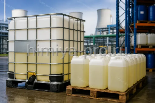 AA/AMPS/ (250 кг) / Kairui Water Treatment, CAS 40623-75-4