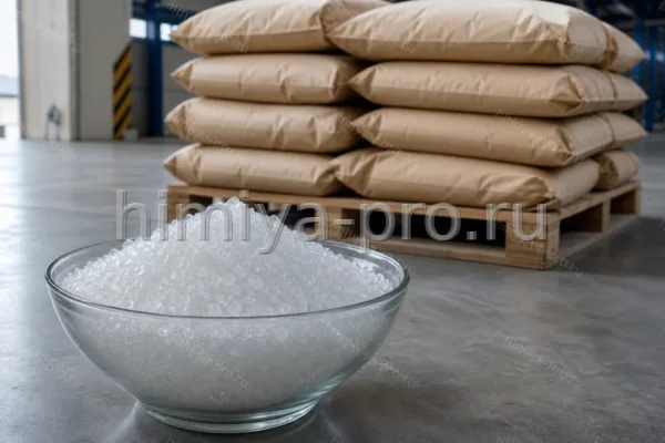 Citric acid monohydrate / (25кг) / Shandong…, CAS 5949-29-1