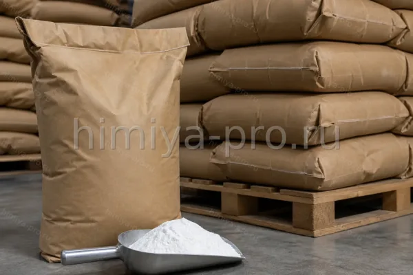 GMS40, CAS 31566-31-1