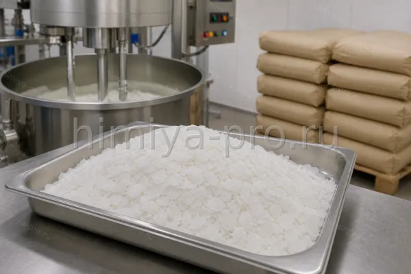 Glyceryl Monostearate Self-Emulsifying (GMS SE)…