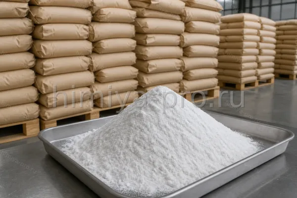 HEDP, CAS 3794-83-0