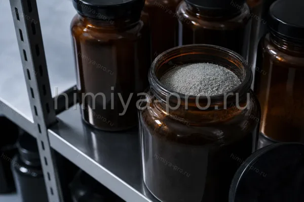 N-N-Диметилпарафенилендиамин солянокислый, CAS 536-46-9