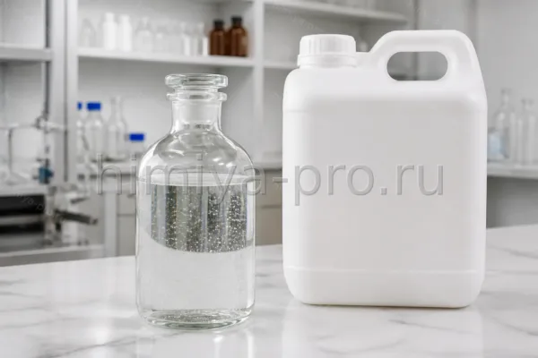 Phenoxyethanol 5 ppm, CAS 122-99-6