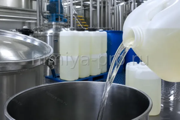 NL, CAS 68439-46-3