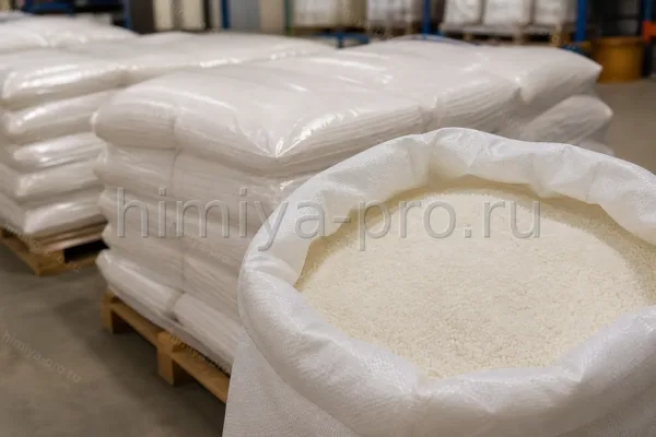 Sodium Coco SulfateGranule, CAS 97375-27-4