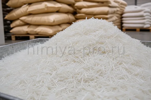 Sodium Coco SulfateNeedle, CAS 97375-27-4
