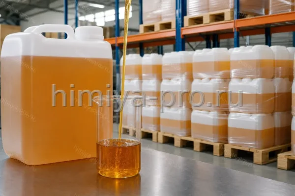 SPAK-80 / (50 кг), CAS 1338-43-8