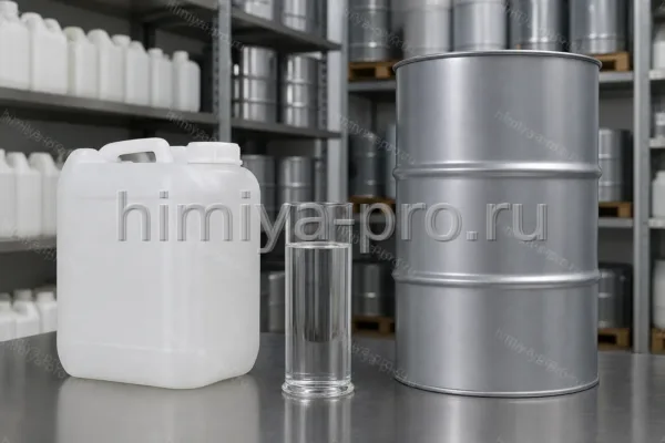 White Mineral Oil 15 Pharm Grade