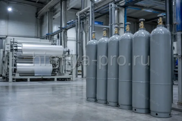 Бутен-1 (ТП) ТУ 2411-181-00203335-2008, CAS 106-98-9