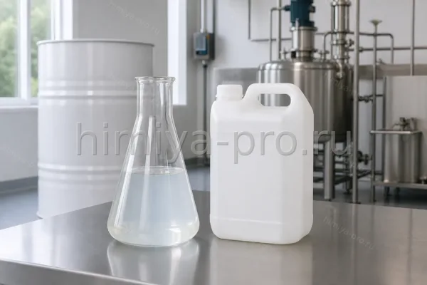 CG, CAS 26172-55-4