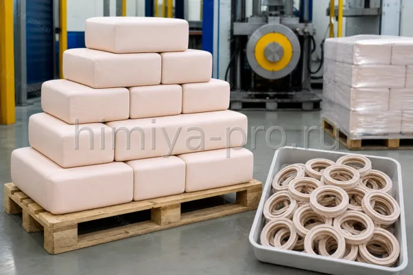 NT