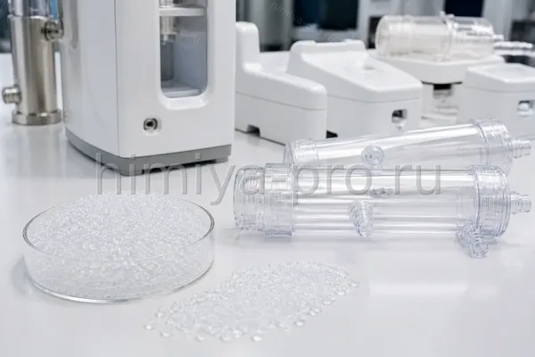 PC