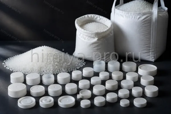 HD18520