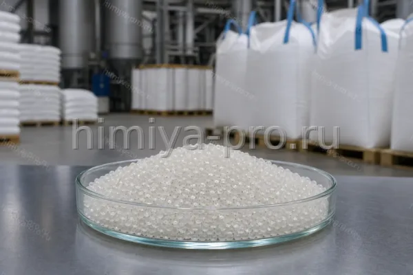 VIVILEN, CAS 25038-59-9