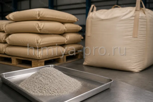 Полиэфиркетонкетон ПЭКК, серия 2.2, ТУ…, порошок