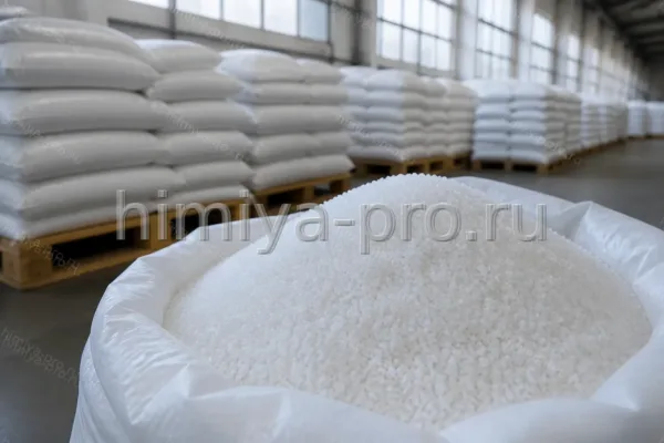 СБС Л 7420, гранулы