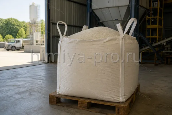 СБС Р30-00A, б/б 0,5, гранулы