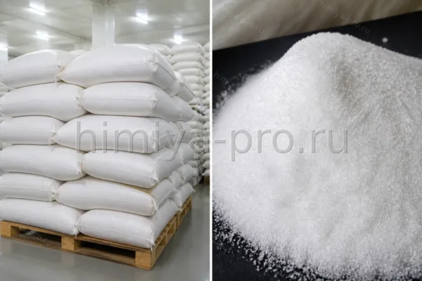 SORBITOL, CAS 50-70-4