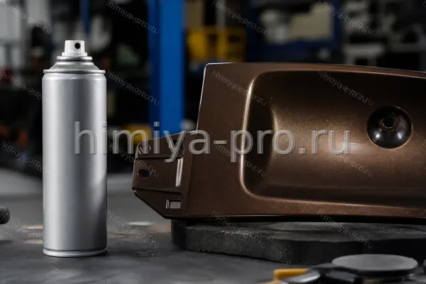 Спрей-краска 6960/1829