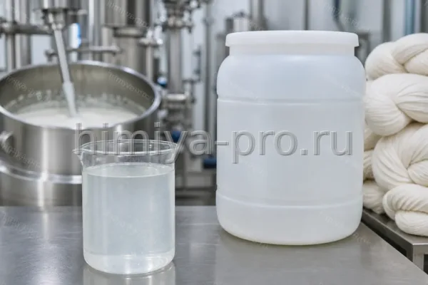 ТВАЛАМ СТС 30, CAS 112-02-7