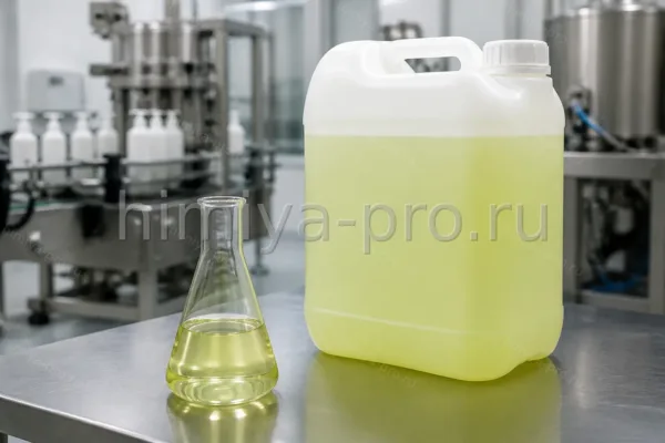 Твалгард 100 / (30 кг), CAS 55965-84-9