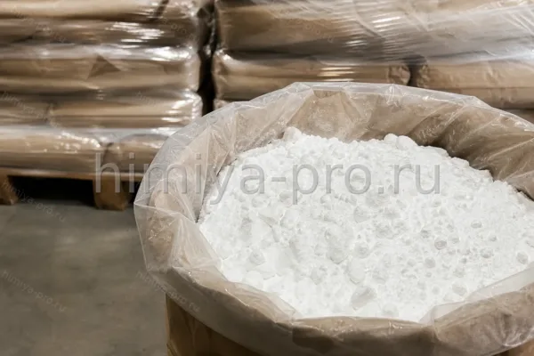 Уротропин технический марки С