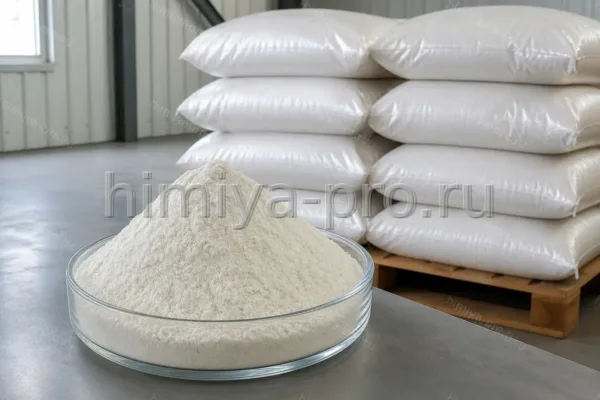 Хлорпарафин СР-70, CAS 63449-39-8