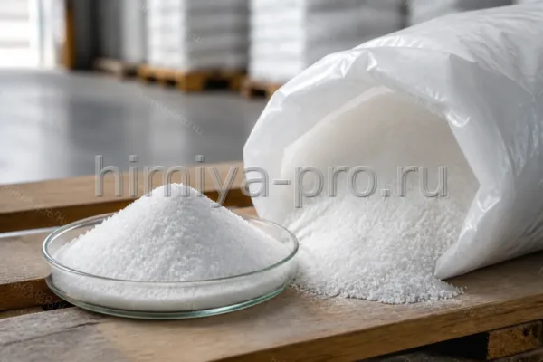 Цинк щавелевокислый, 2-водный, CAS 547-68-2