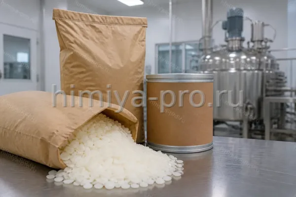 БТМС-50, CAS 81646-13-1