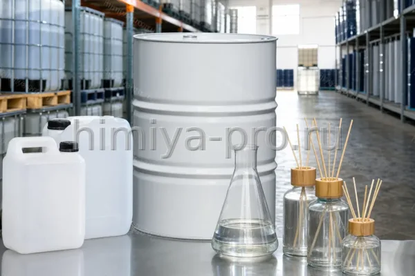 DOWANOL, CAS 34590-94-8