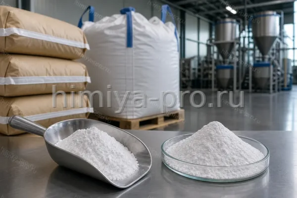 HYDROXIDE, CAS 21645-51-2