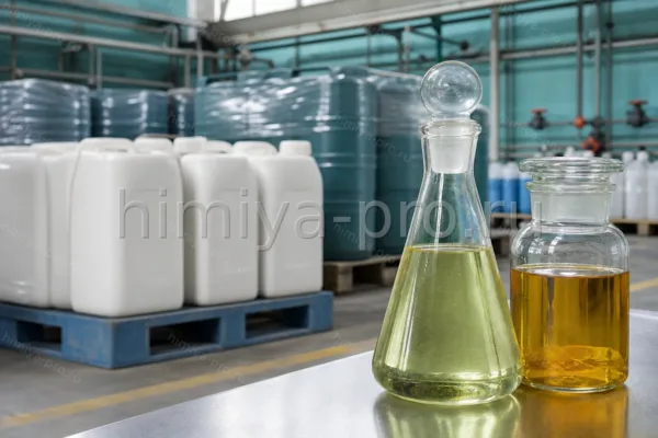 ИЗОТИАЗОЛИНОНЫ…, CAS 26172-55-4