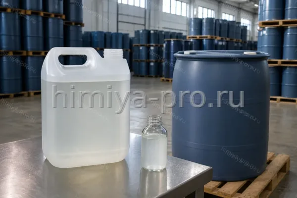 SCS, CAS 28348-53-0