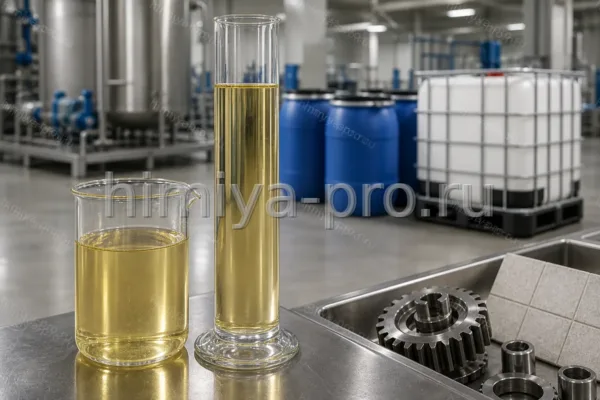 ADP, CAS 90170-43-7